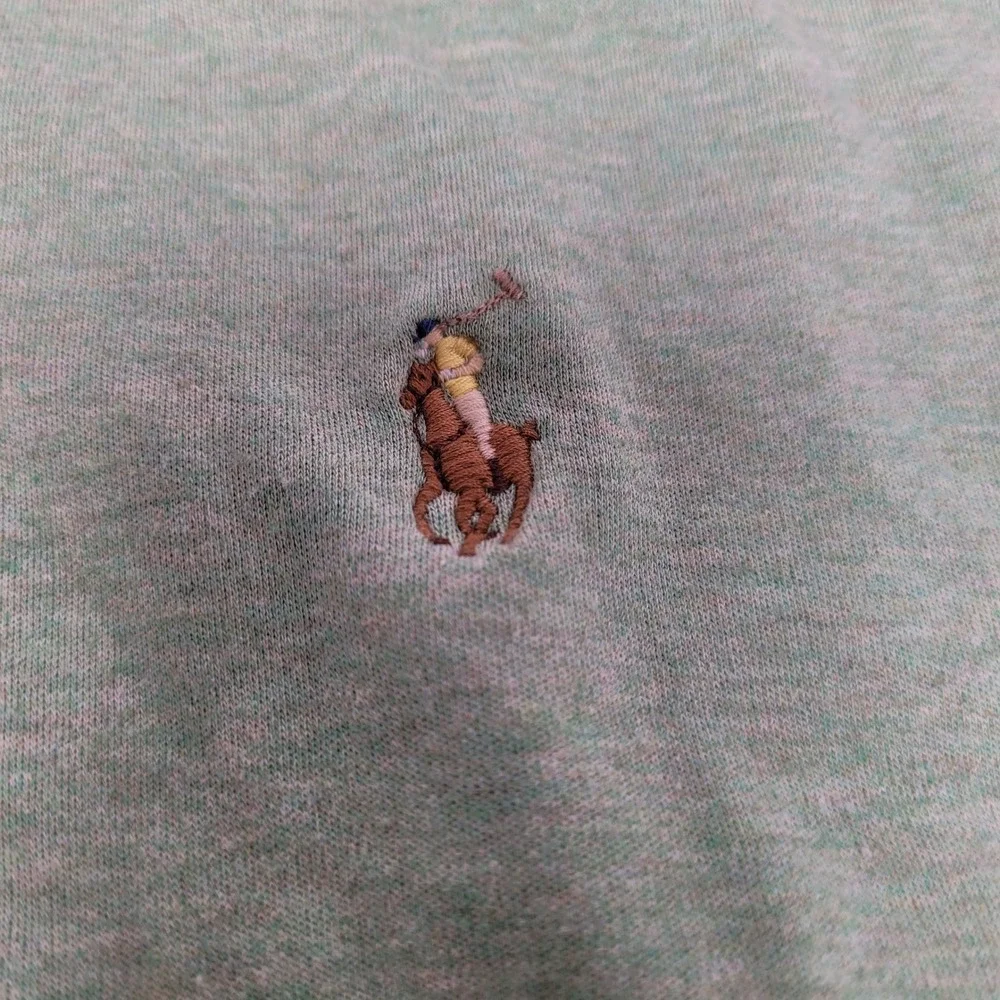 Polo Ralph Lauren polo ralph